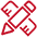 شنغهاي Allstar Industrial Co. ، Ltd.