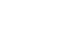شنغهاي Allstar Industrial Co. ، Ltd.