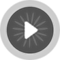 شنغهاي Allstar Industrial Co. ، Ltd.