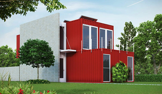 شنغهاي Allstar Industrial Co. ، Ltd.